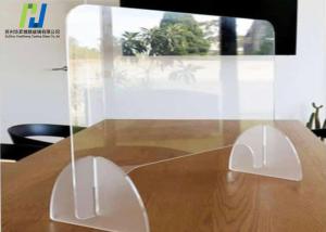 Wholesale ROHS Lightweight Colored Furniture Acrylic Plexiglass Sheet 1000mmx2000mm from china suppliers