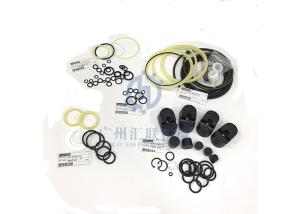 Wholesale Breaker Seal Kit F19 Set Of Seals For FURUKAWA Hydraulic Hammer Cylinder Repair Spare Parts from china suppliers
