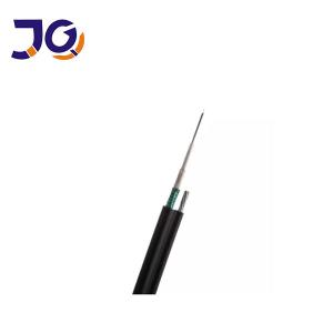 Wholesale Length 5km Figure 8 GYXTC8S Aerial Fiber Cable from china suppliers