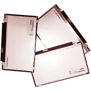 Wholesale 40 Pin Laptop Screen Laptop LCD 14 Inch HB140WX1 300 Display 200CD/M from china suppliers