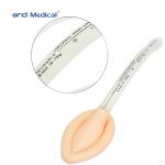 CE ISO Approved Disposable Lma Medical Silicone Laryngeal Mask Airway Wholesale