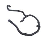 Womala Water Hose LR034628 for Range Rover Sport Discovery 4