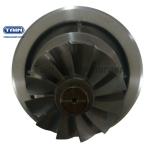 HX52 Turbocharger Cartridge 3790501 3790527 4044583 For VOLVO Highway Truck MD11