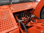Doosan DX225 Used Backhoe Excavator 22 Ton SecondHand Digger With 1.28 Bucket