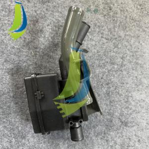 Wholesale WG1664840020 Water Valve Assy Spare Parts for Truck from china suppliers