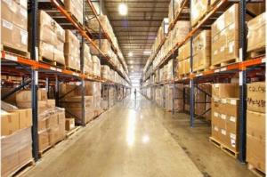 Wholesale General Cargo Walmart Shipping Cross Border E Commerce Logistics Services In Asia from china suppliers