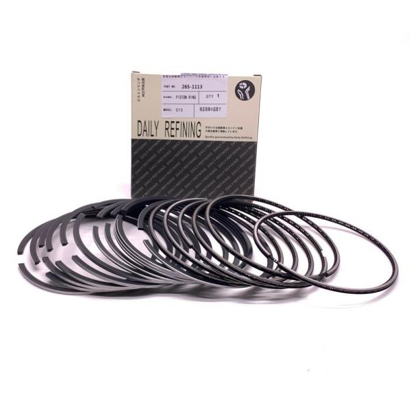 C15 piston ring manufacturers Caterpillar engine spare parts 310-4188 306-4016
