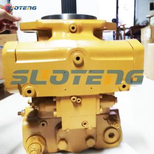 Wholesale 222-1214 2221214 Hydraulic Piston Pump For D6N Dozer Parts from china suppliers