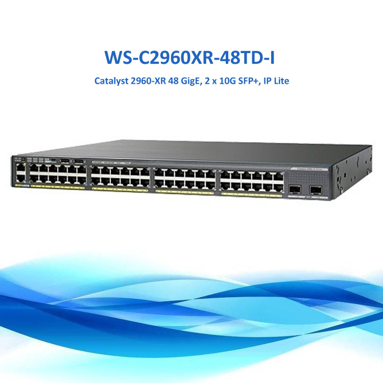 WS-C2960XR-48TD-I 9.jpg