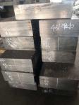 Stainless steel -28 UNS N08028 Plate Alloy 28 Sheet & Plate