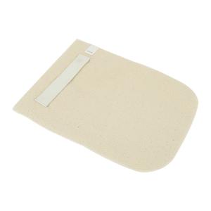 Wholesale 100% Pure Cotton Towel Cloth Pot Holders Oven Mitt Clip from china suppliers