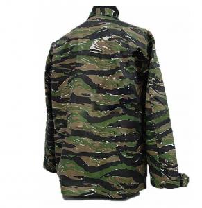 China Military Uniform,Tactical Uniform,Camo Uniform For 35% Cotton And 65% Polyester on sale