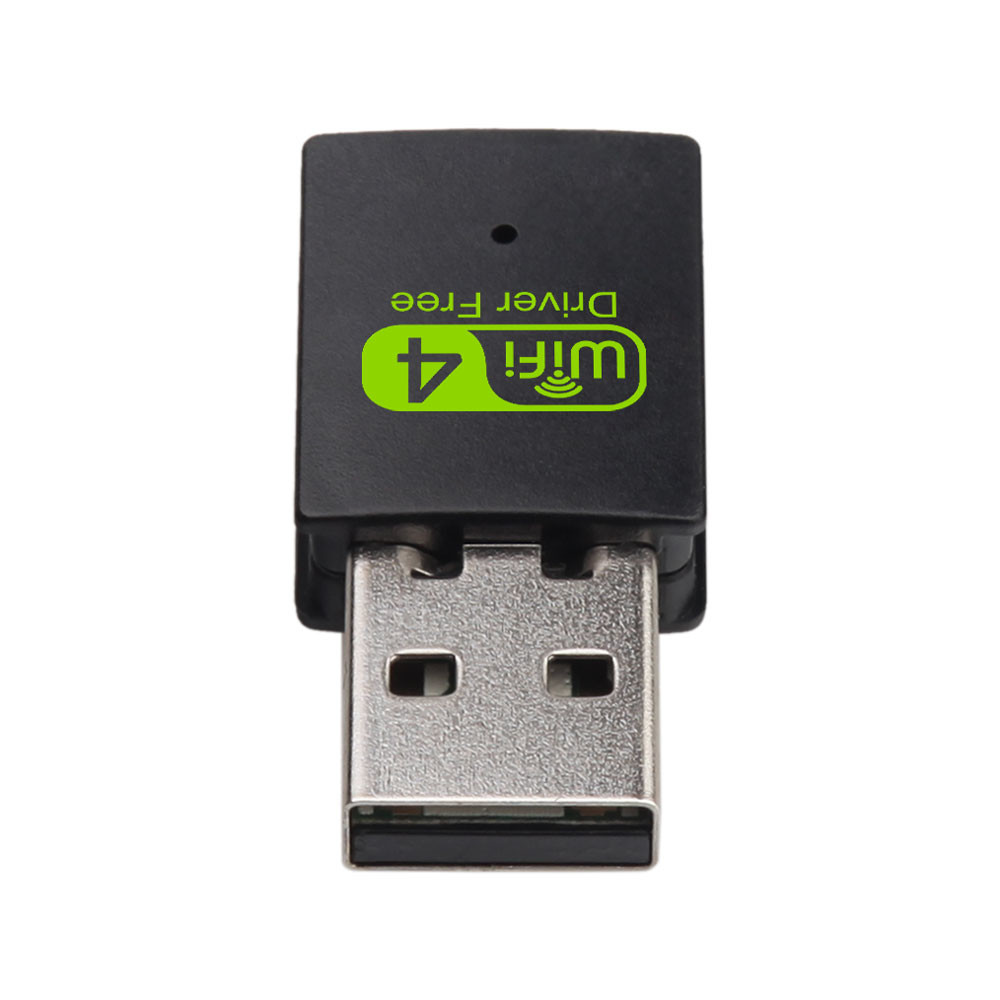 XHT3506 USB Wireless Dongle WPA WPA2 150mbps Usb Wifi Adapter