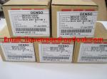 Denso SCV Assy 294200-0300 control valve 2942000300 , 294200 0300