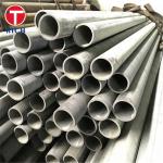 GB/T 8163 Q345 Cold Drawn Carbon Steel Tube Seamless Steel Pipe For Conveying