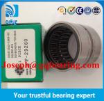 F-29260.RNA Needle Roller Bearing 25x33x26mm for Heidelberg Printing Machine