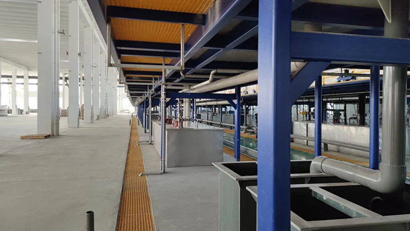 Chemical Free Offset Printing Aluminum Thermal CTP Plate Without Processing