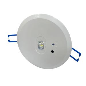 Wholesale Green Indicator AC Power Charging NI-CD Battery with 60mA Charging Current from china suppliers