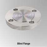 Class 150 Stainless Steel Pipe Flanges 1/2" To 24" ASTM A182 Tube Fittings