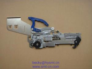 Wholesale KJK-M1500-010 YAMAHA FT8x2MM YG12 from china suppliers