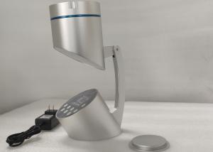 Wholesale Dust Bacteria Microbial Air Sampler 100L / Min Air Floating from china suppliers