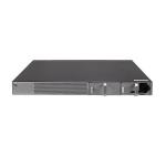 S5735-S48T4X, Huawei S5735-S switch, 48 x 10/100/1000BASE-T ports, 4 x 10 GE SFP