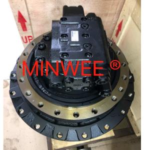 Wholesale 5149426 Construction Machine Parts CAT324D Travel Motor Assy from china suppliers