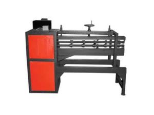 Wholesale Manual gantry Grooving Machine from china suppliers