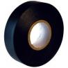 Buy cheap Environmental friendly 0.3mm very good quality Automotive Polyester Fleece Tape from wholesalers
