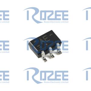 Wholesale 74AHC1G08GW-Q100,1 from china suppliers