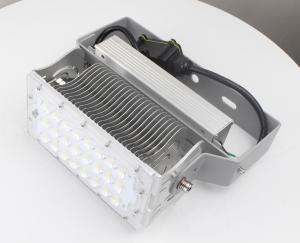 Wholesale 140LM / W High Power LED Flood Lights from china suppliers