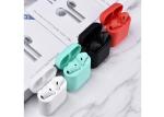 Ergonomic Wireless Bluetooth Earphones 40 / 400mAh Battery Capacity