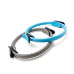 Gym fitness Pilates reformer High quality Yoga Ring Fitness Pilates leg exercise