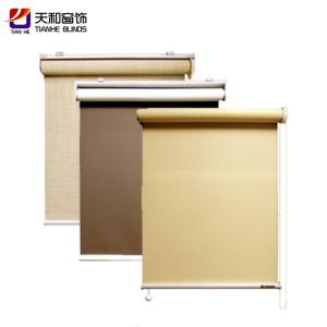 Wholesale High quality royal designs jacquard spain curtain fabric cloth price from china suppliers
