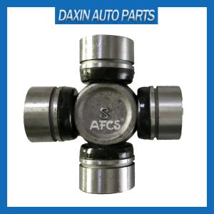 Wholesale Gut-21 04371-0k050 04371-0k110 Universal Joint For Toyota Land Cruiser / Fortuner from china suppliers