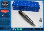 Engine fuel injector BEBE4C14001 BEBE4C15001 BEBE4C16001 BEBE4C17001 BEBE4D00001