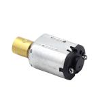Faradyi High Quality Low Noise M20 1.5V 3.7V 15000rpm Brushless Dc Micro Motor
