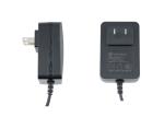 Huoniu Universal AC DC Power Adapter The Best Choice For Your Electronic