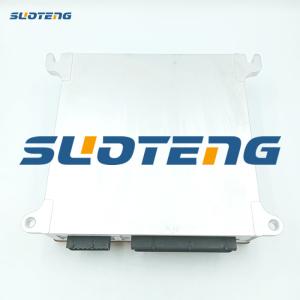 Wholesale 14518349 Excavator ECU Computer Board For EC240 EC240B Excavator VOE14518349 from china suppliers