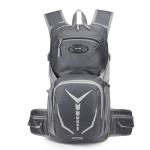 Large Capacity Waterproof Outdoor Camping Rucksack Hiking Travel Pack Male Sport