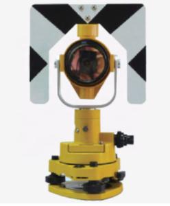 Wholesale Tribrach Adaptor Total Station Prism Instrument Parts Yellow from china suppliers