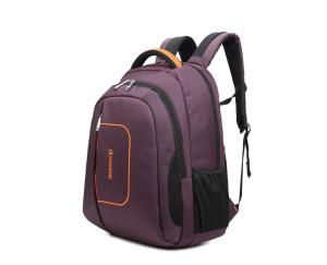 Wholesale Polyester Lining Fashion Teenager Backpack 48*36*15 Cm Anti - Theft Design from china suppliers