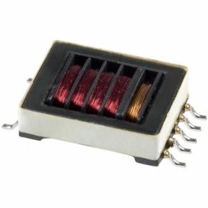Wholesale CTX310411-R from china suppliers