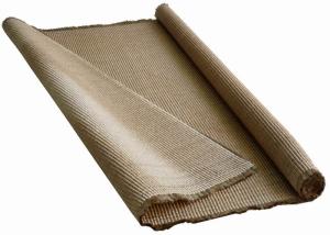 Wholesale Heat Insulation Fireproof Woven Fiberglass Cloth Smoke Curtain Woven Glass Fabric from china suppliers