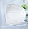 Buy cheap EN149 FFP2 Face Mask from wholesalers