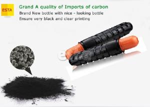 Wholesale IR-2535 / IR-3545 Canon Copier Toner Canon CEXV-32 Original Toner from china suppliers