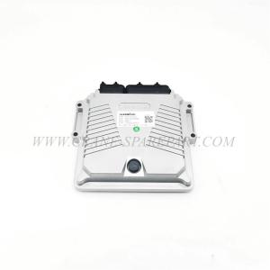 Wholesale 852310000000 Overhead Crane Controller Sunward Rig SWMC-2 from china suppliers
