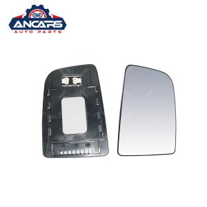 Wholesale Volkswagen Side Mirror Glass For Crafter 2006-2010 2E1857587 2E1857588 from china suppliers