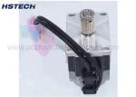 40000685 JUKI 2050 2060 Aluminum Plastic Material X Axis Motor TS4613N1020E200