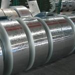 Prepainted Galvanized Steel Strip SGCC SGCH DX51D DX52D 20-275g/M2 Zinc